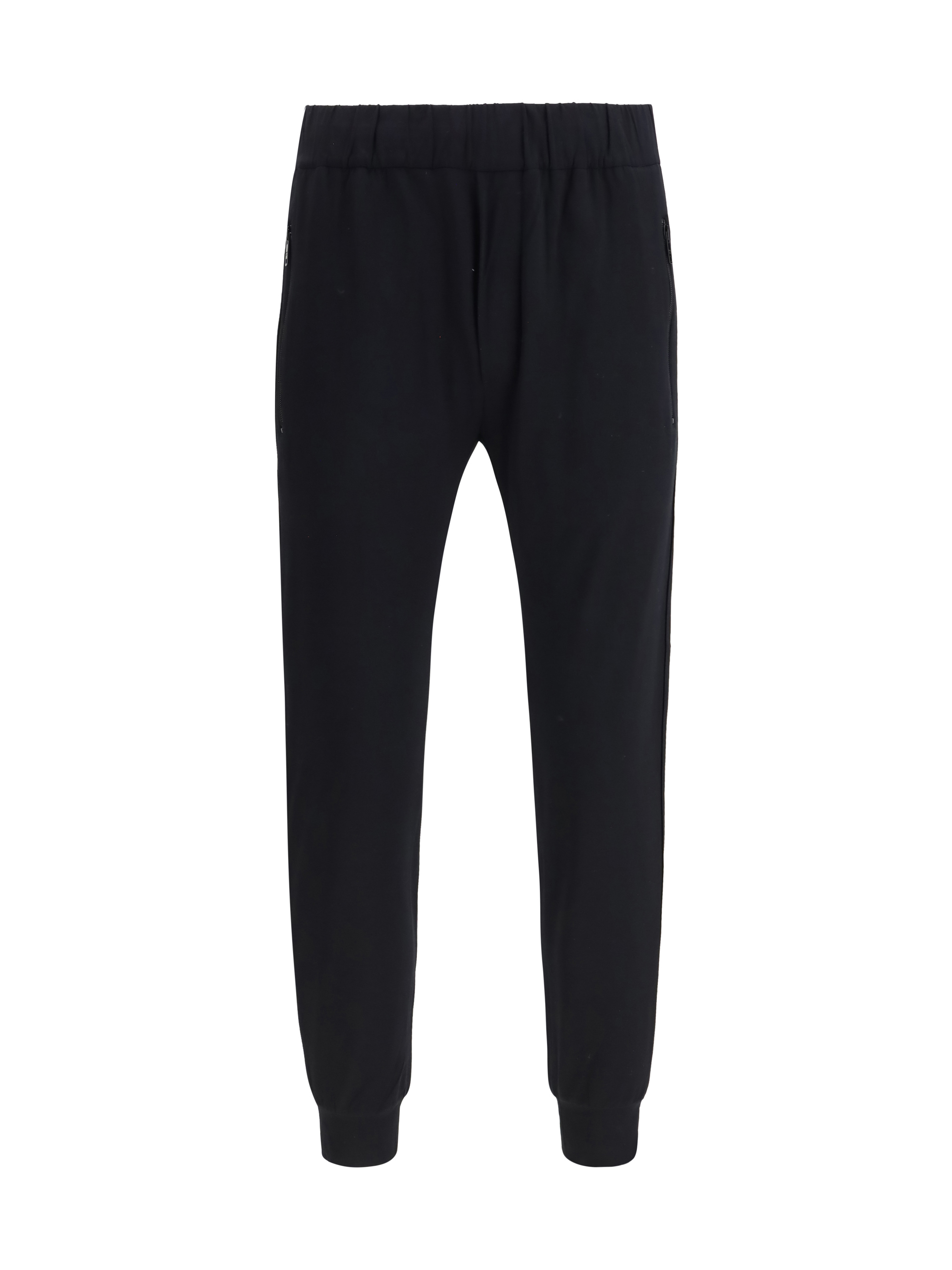 Drawstring Pants