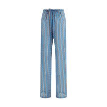 Striped Pants