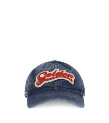 Journey Baseball Cap