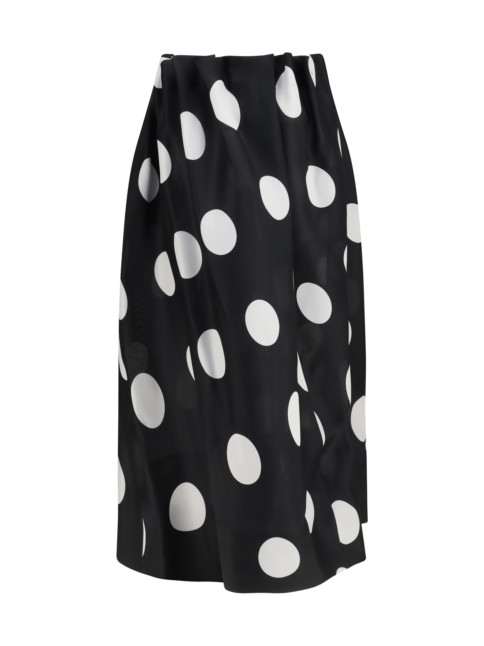 Riley Skirt
