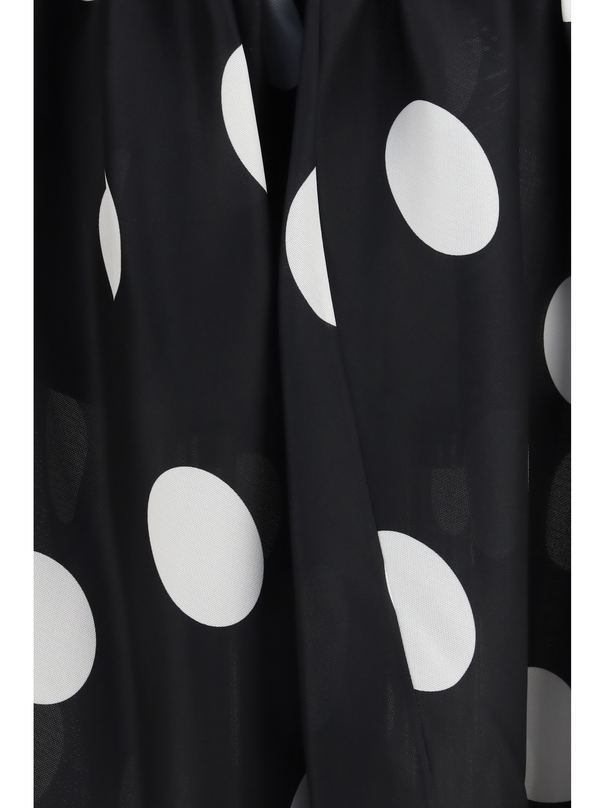 Riley Skirt