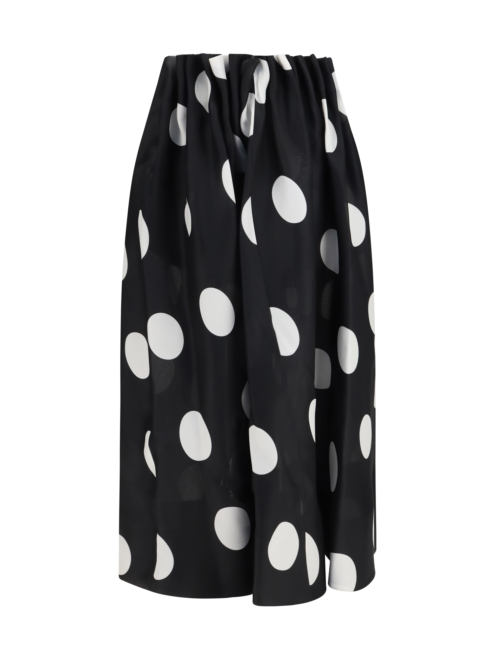 Riley Skirt