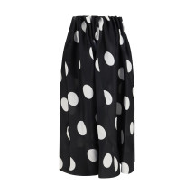 Riley Skirt