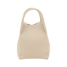 Small Bale Bucket Bag