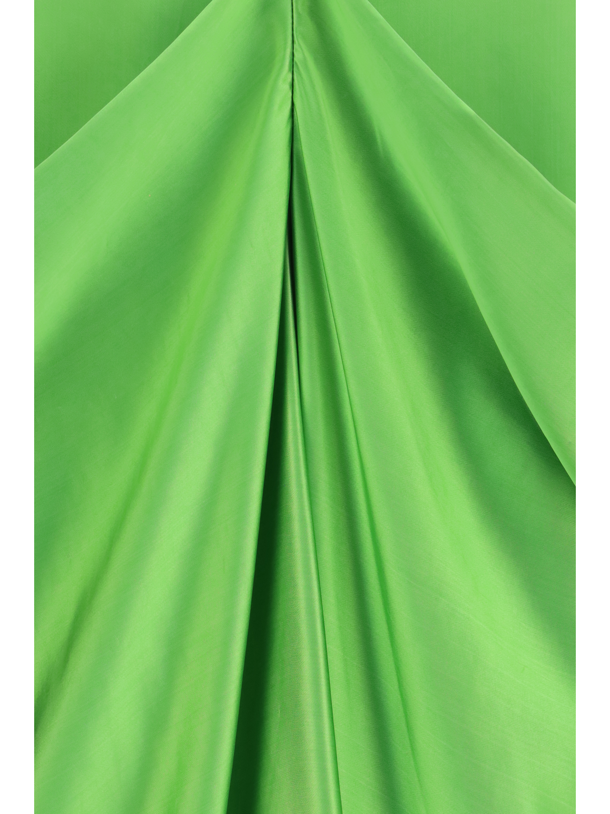 Kent Dress