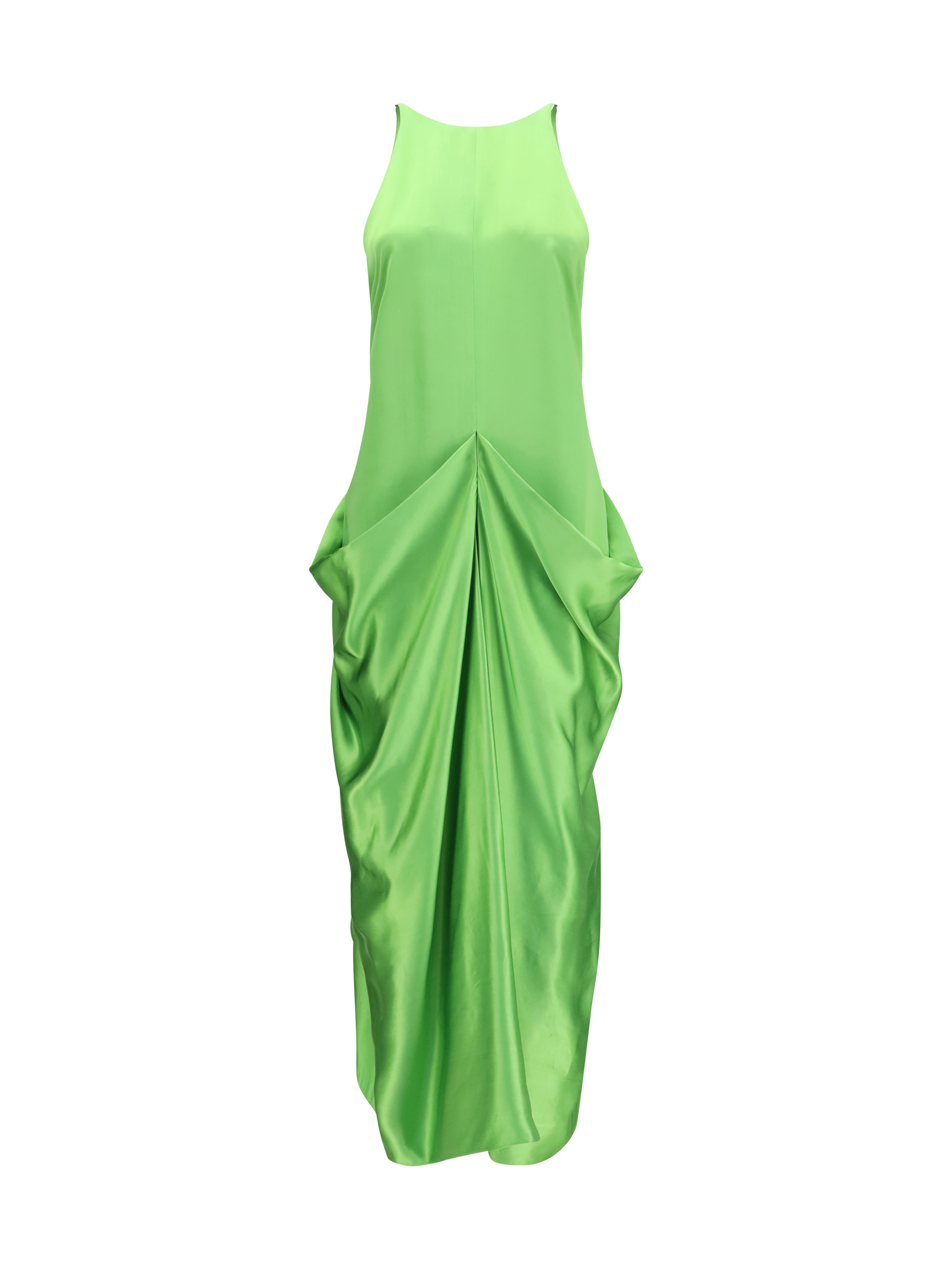 Kent Dress
