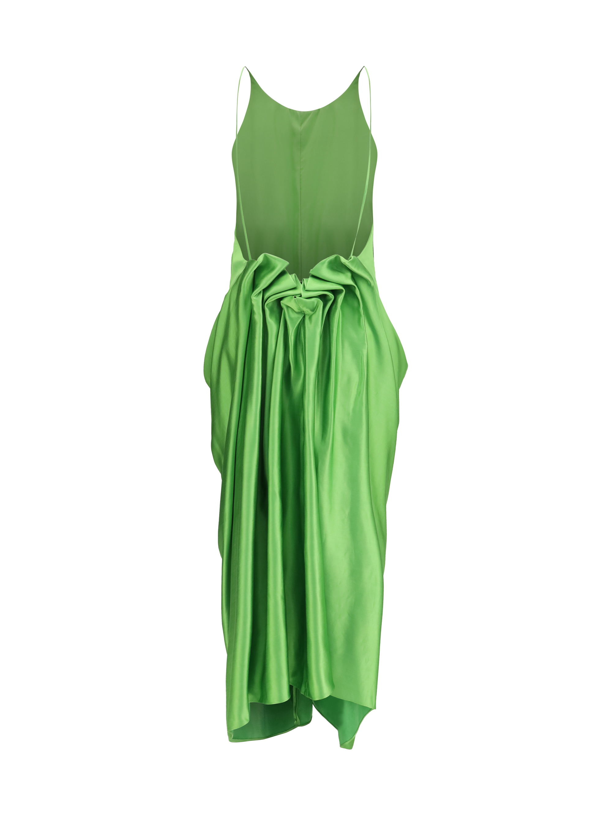 Kent Dress