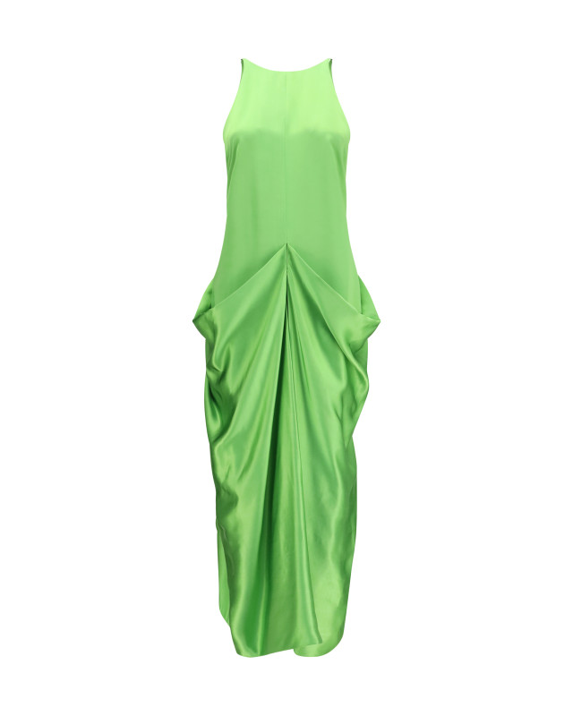 Kent Dress