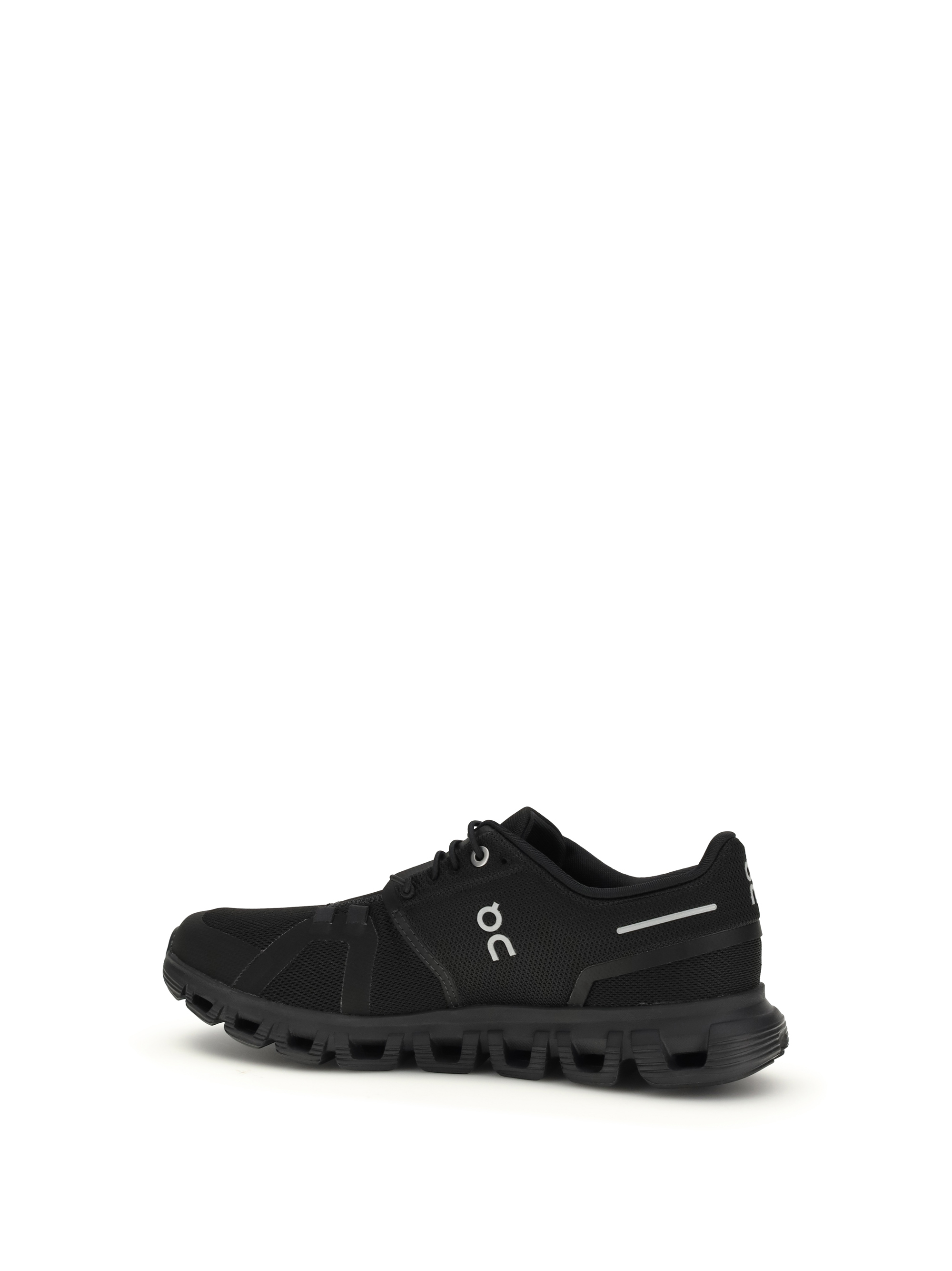 Cloud 6 Sneakers
