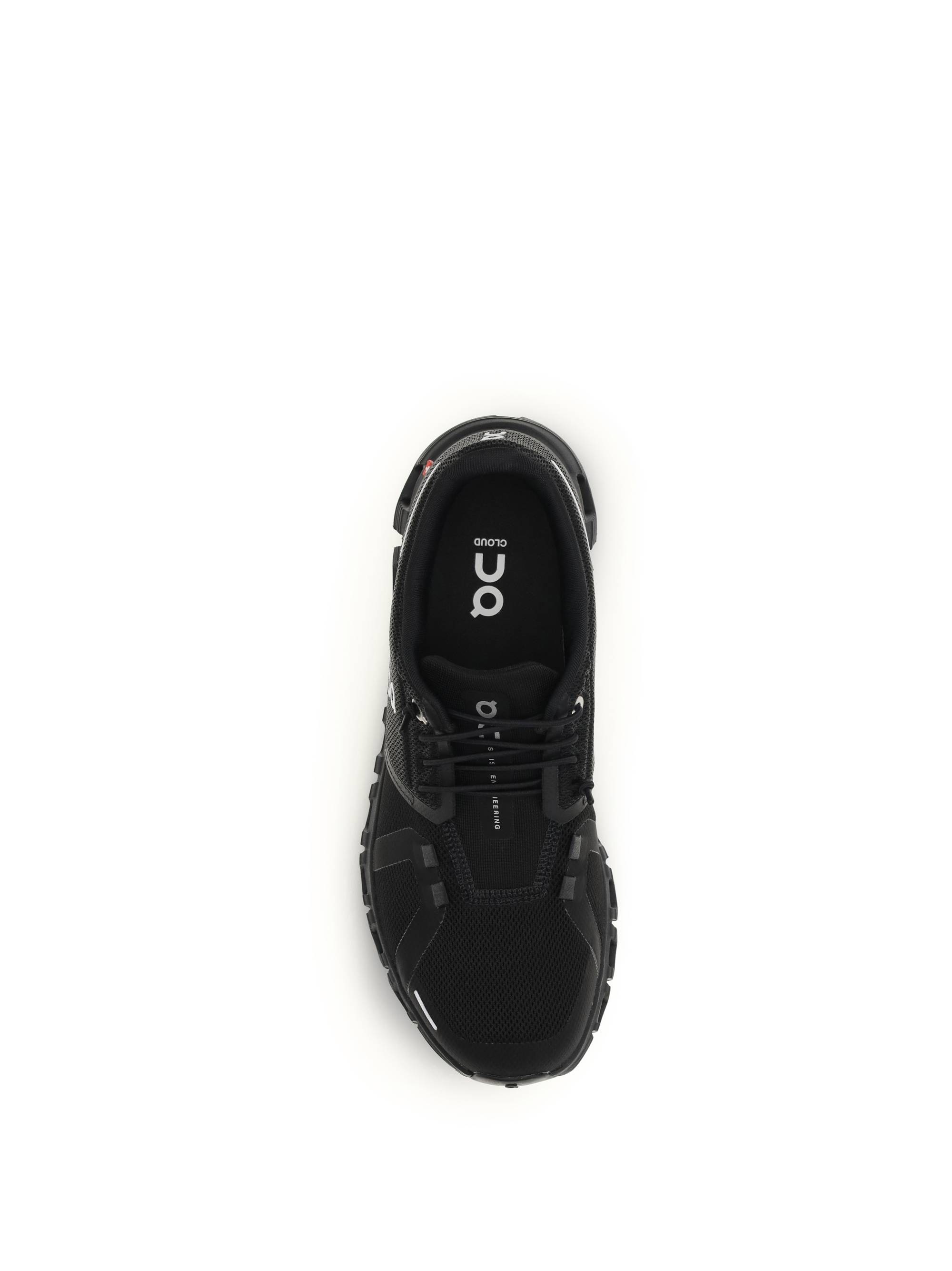 Cloud 6 Sneakers
