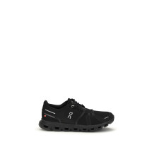 Cloud 6 Sneakers