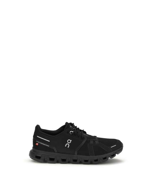Cloud 6 Sneakers