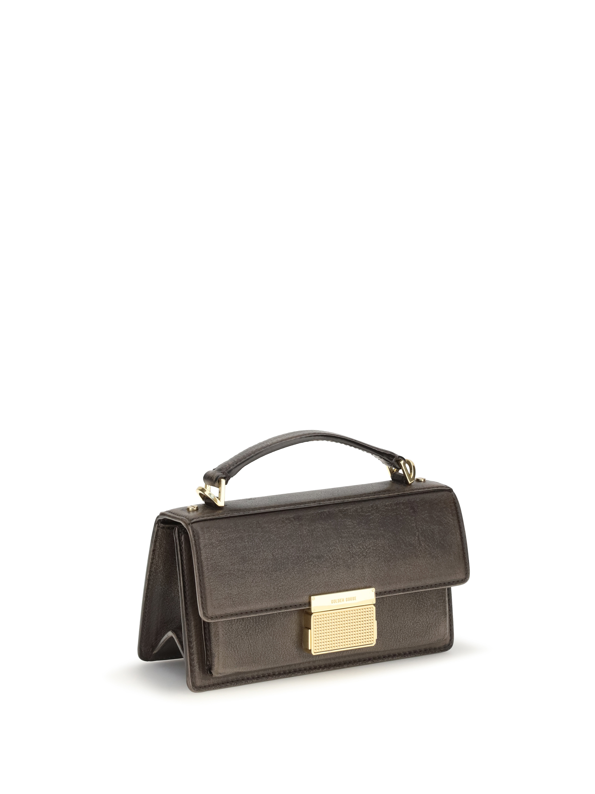 Venezia Handbag