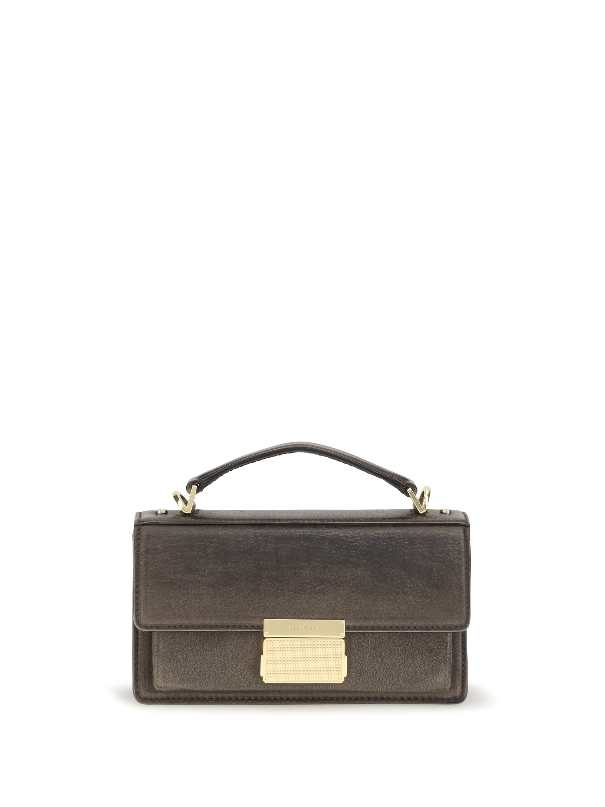 Venezia Handbag