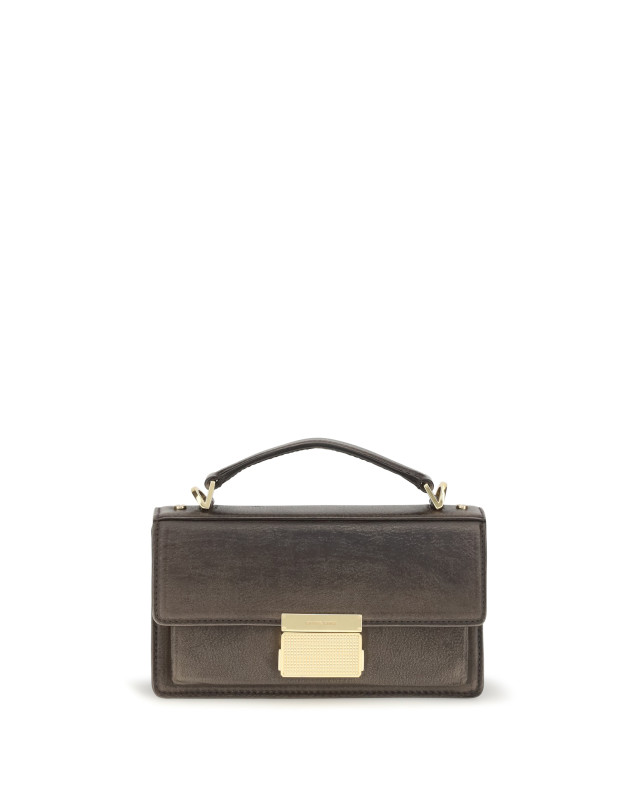 Venezia Handbag