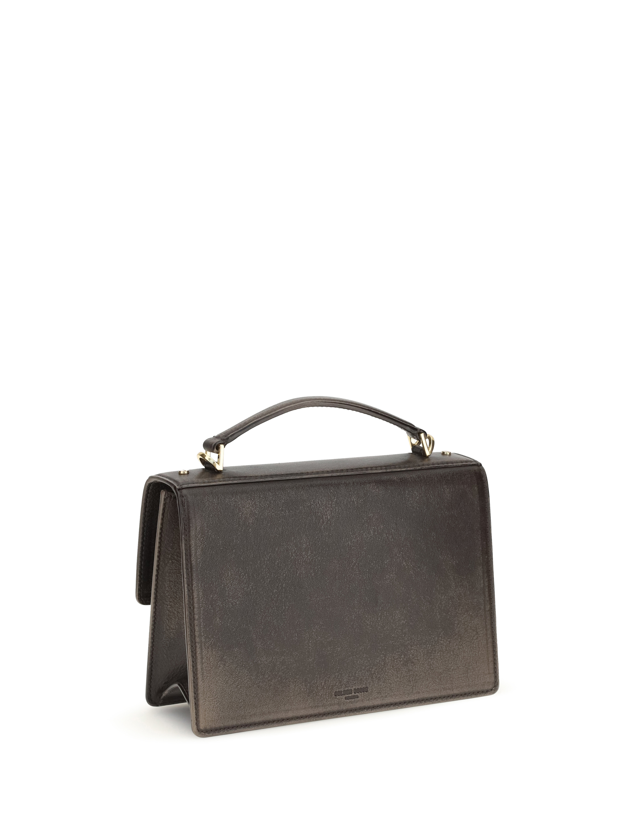 Venezia Handbag