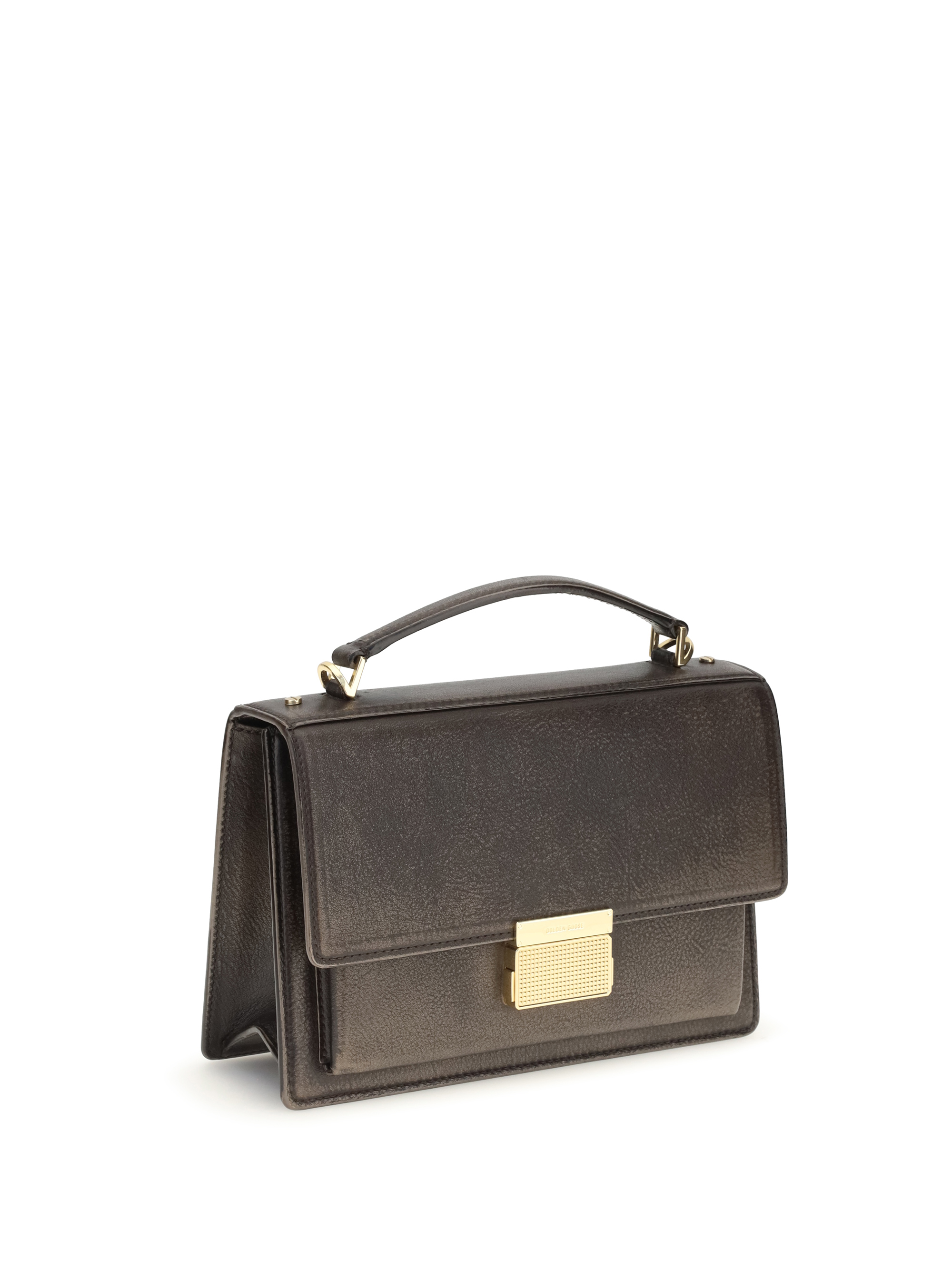Venezia Handbag