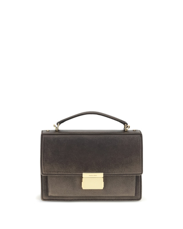 Venezia Handbag