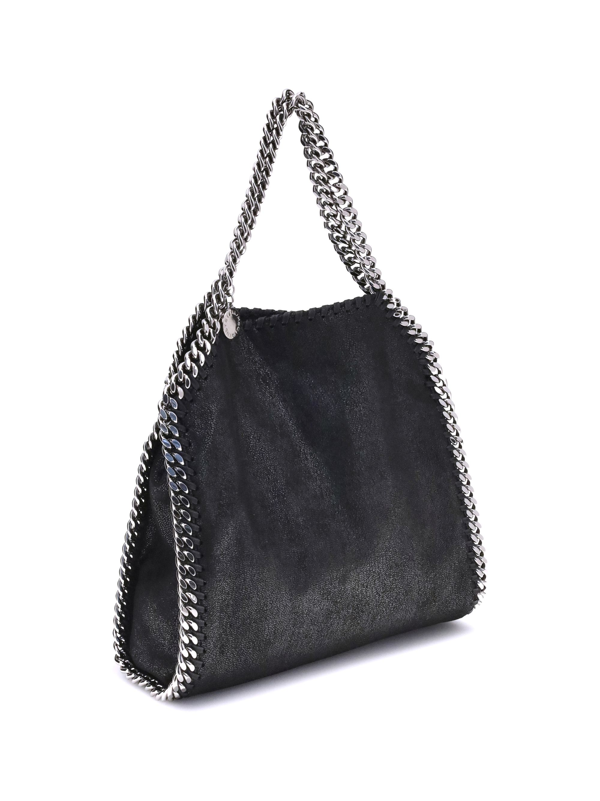Falabella mini Handbag