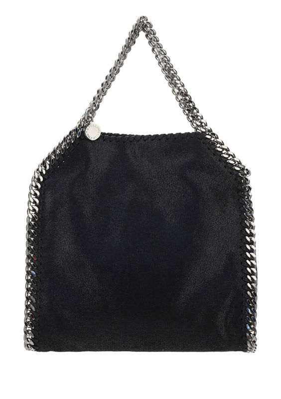 Falabella mini Handbag