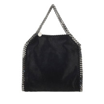 Falabella mini Handbag