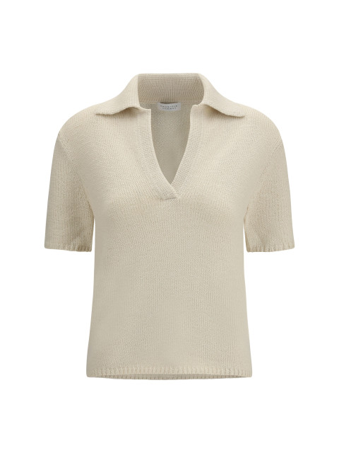 Sohan Polo