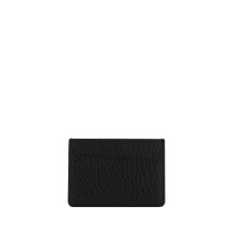 Card Holder with stitching