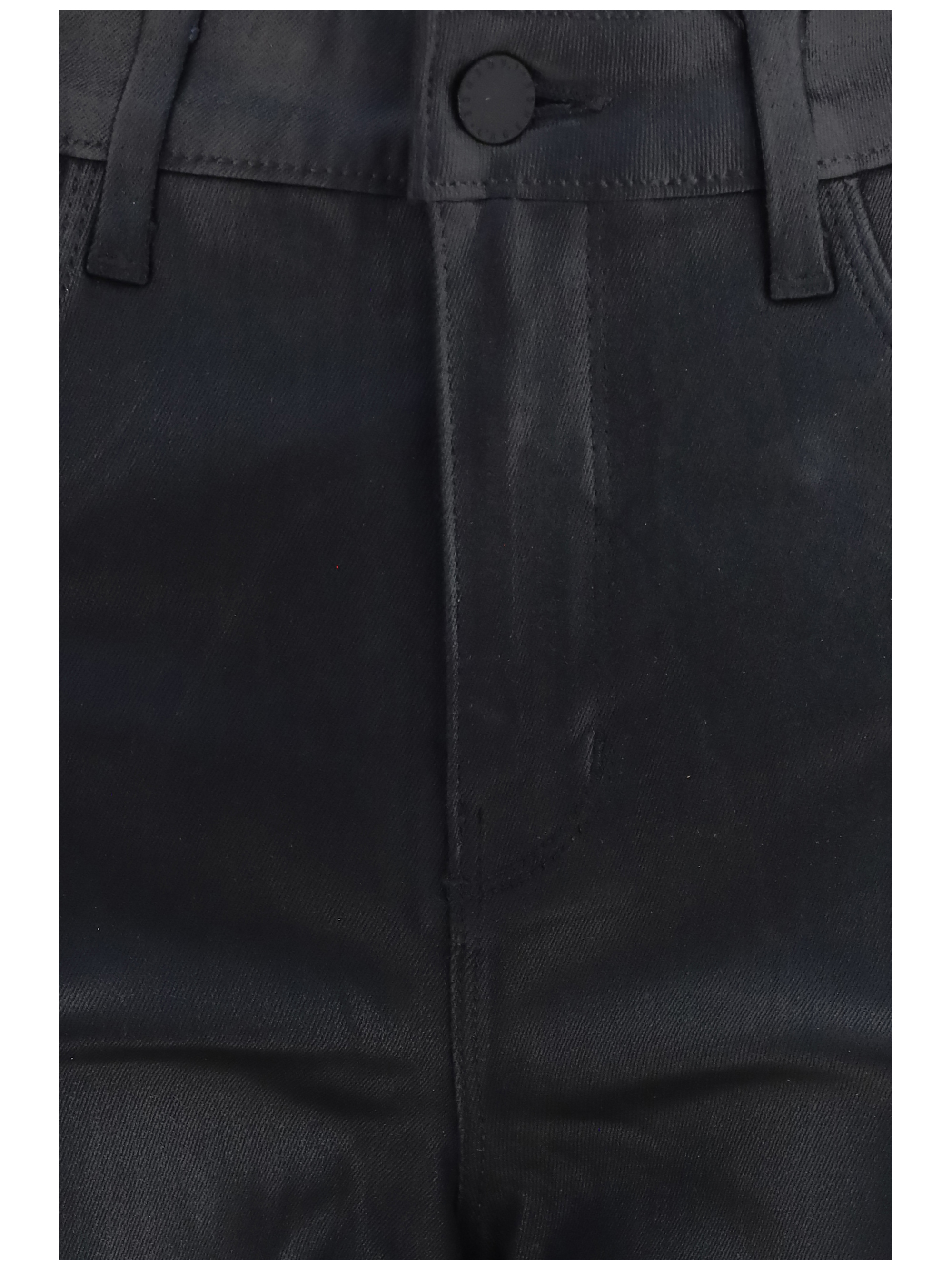 Marguerite skinny Jeans