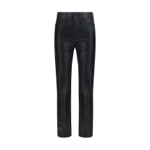 Marguerite skinny Jeans