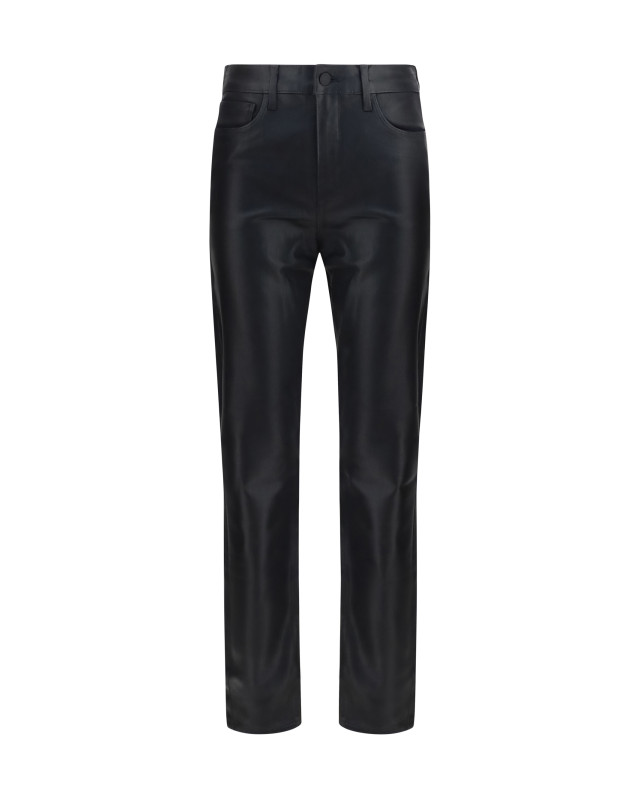 Marguerite skinny Jeans
