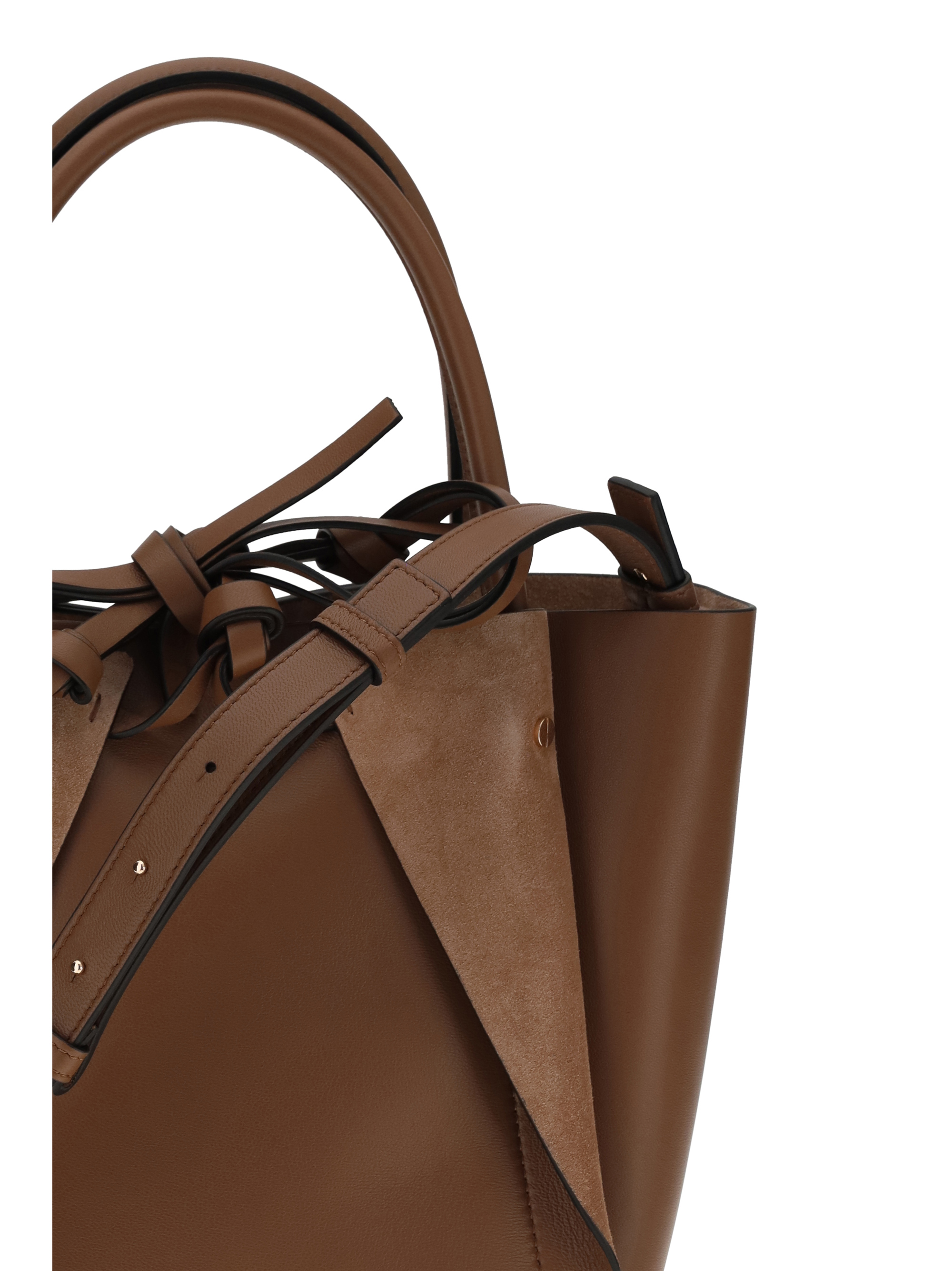 Small Marija Handbag