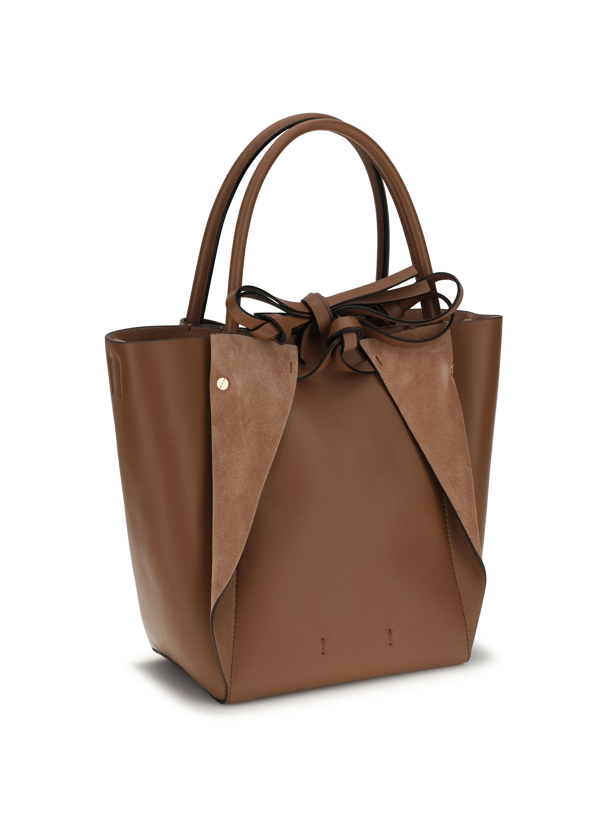Small Marija Handbag