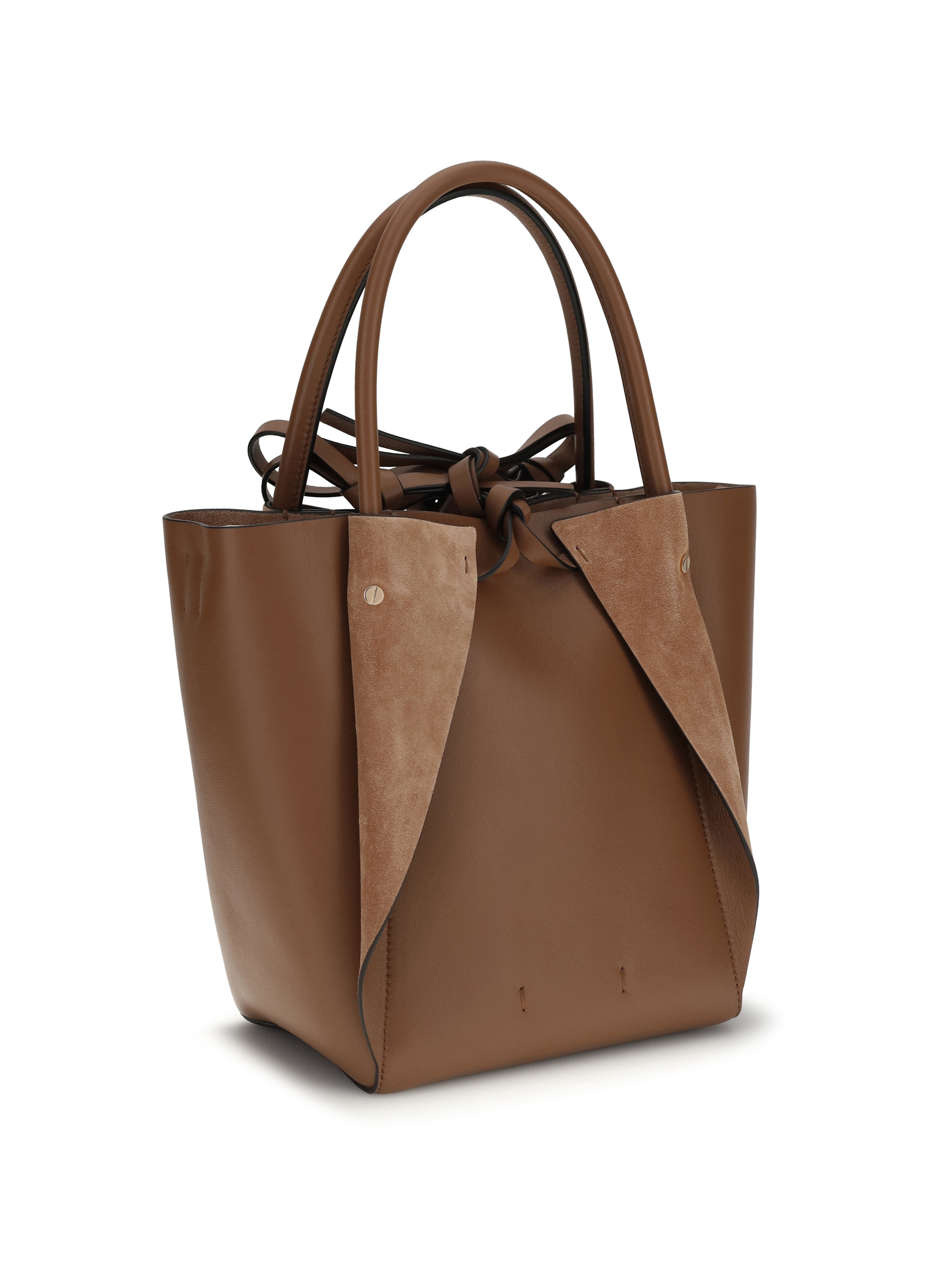 Small Marija Handbag