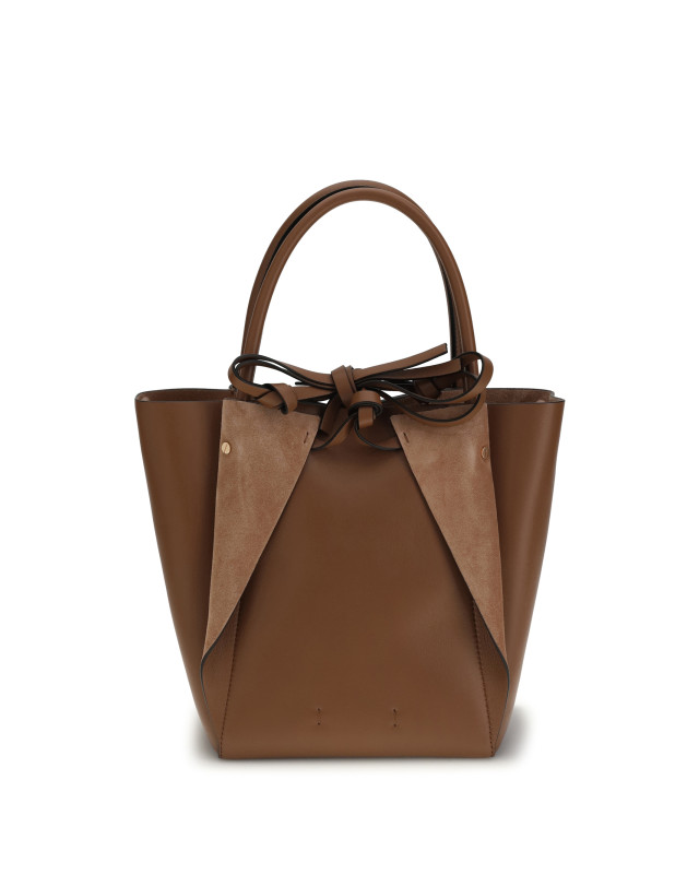 Small Marija Handbag