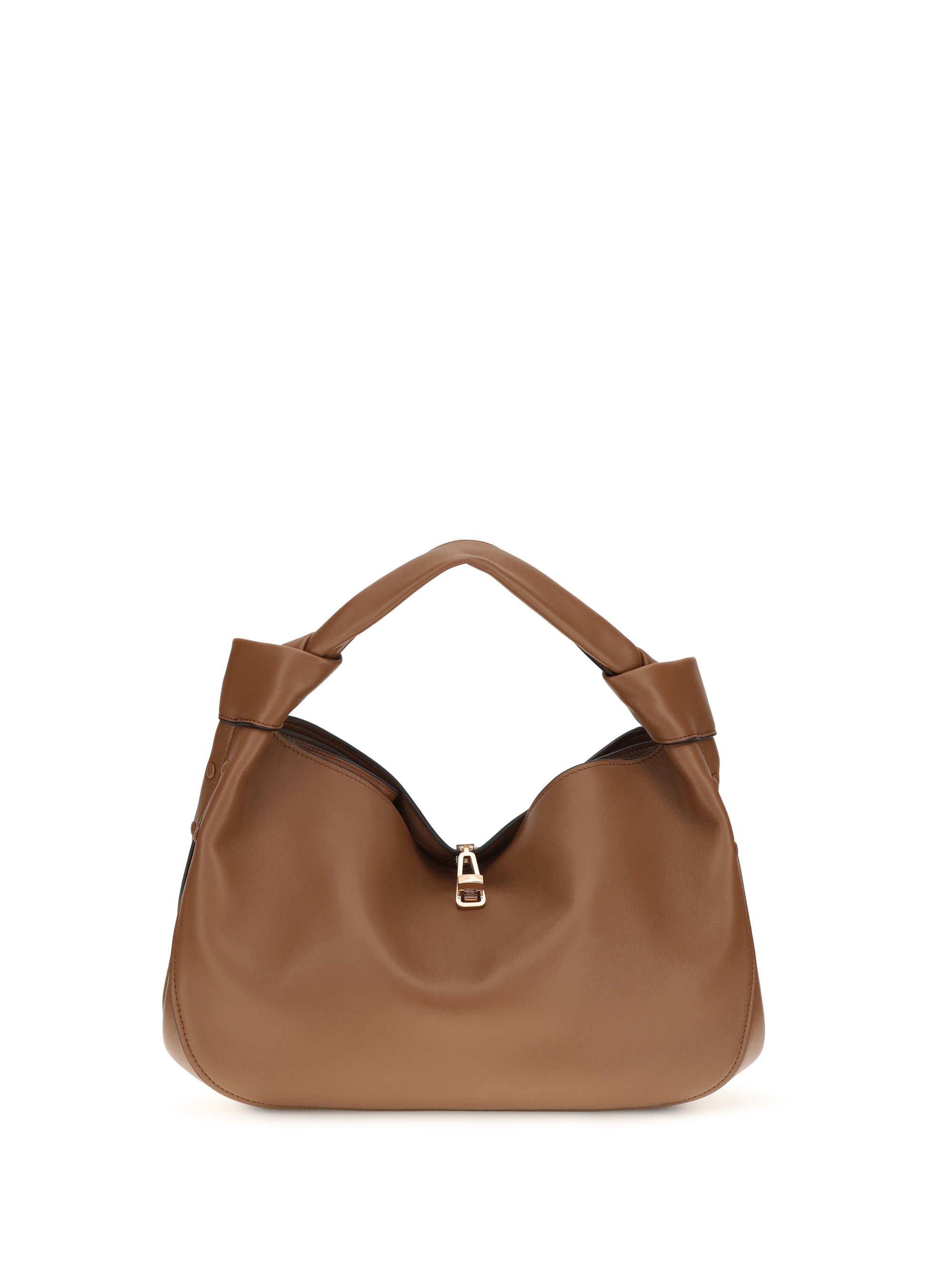 Antonia mini Handbag