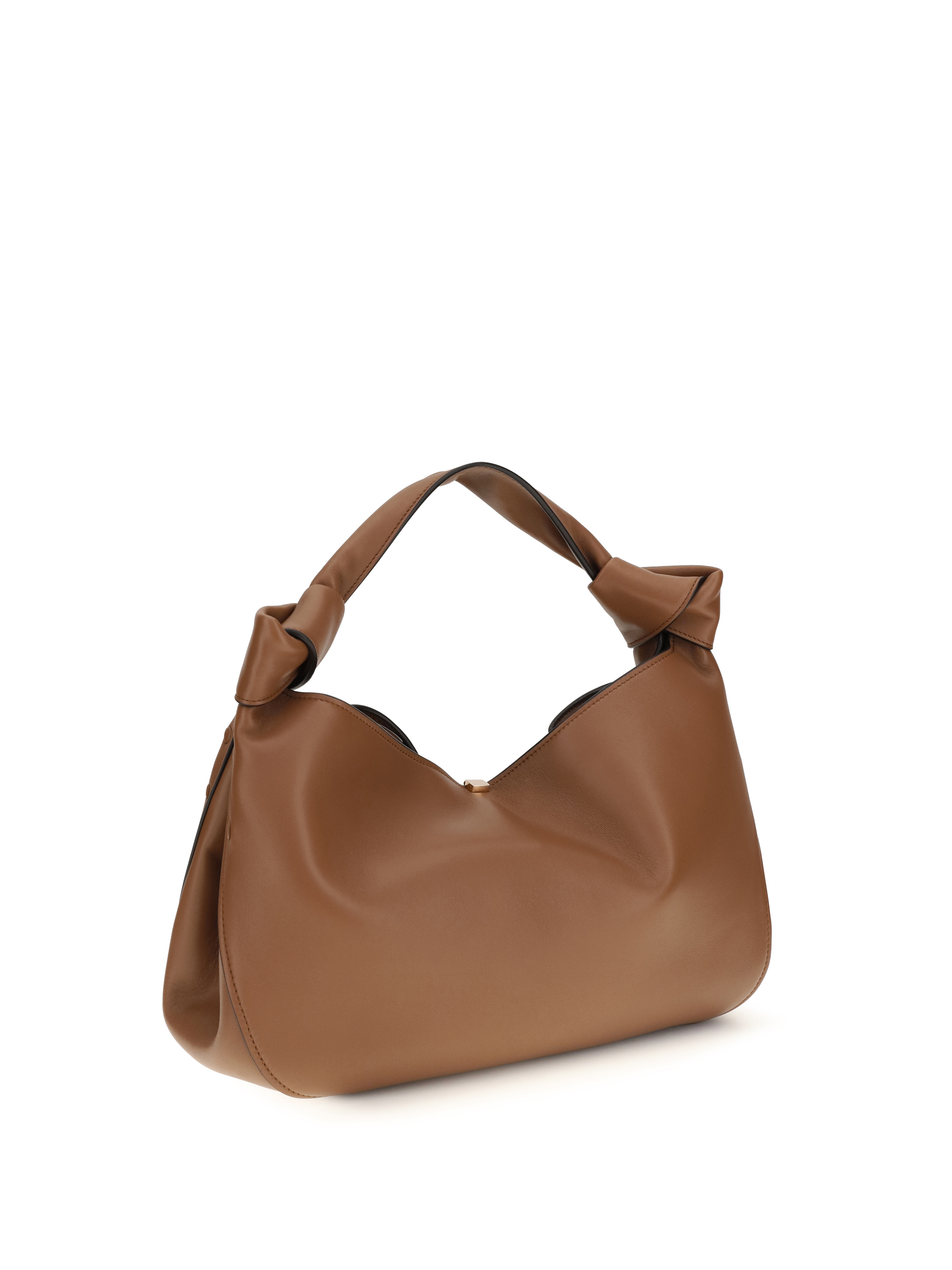 Antonia mini Handbag