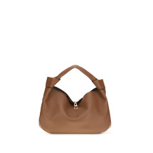 Antonia mini Handbag