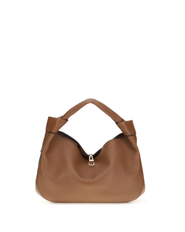 Antonia mini Handbag
