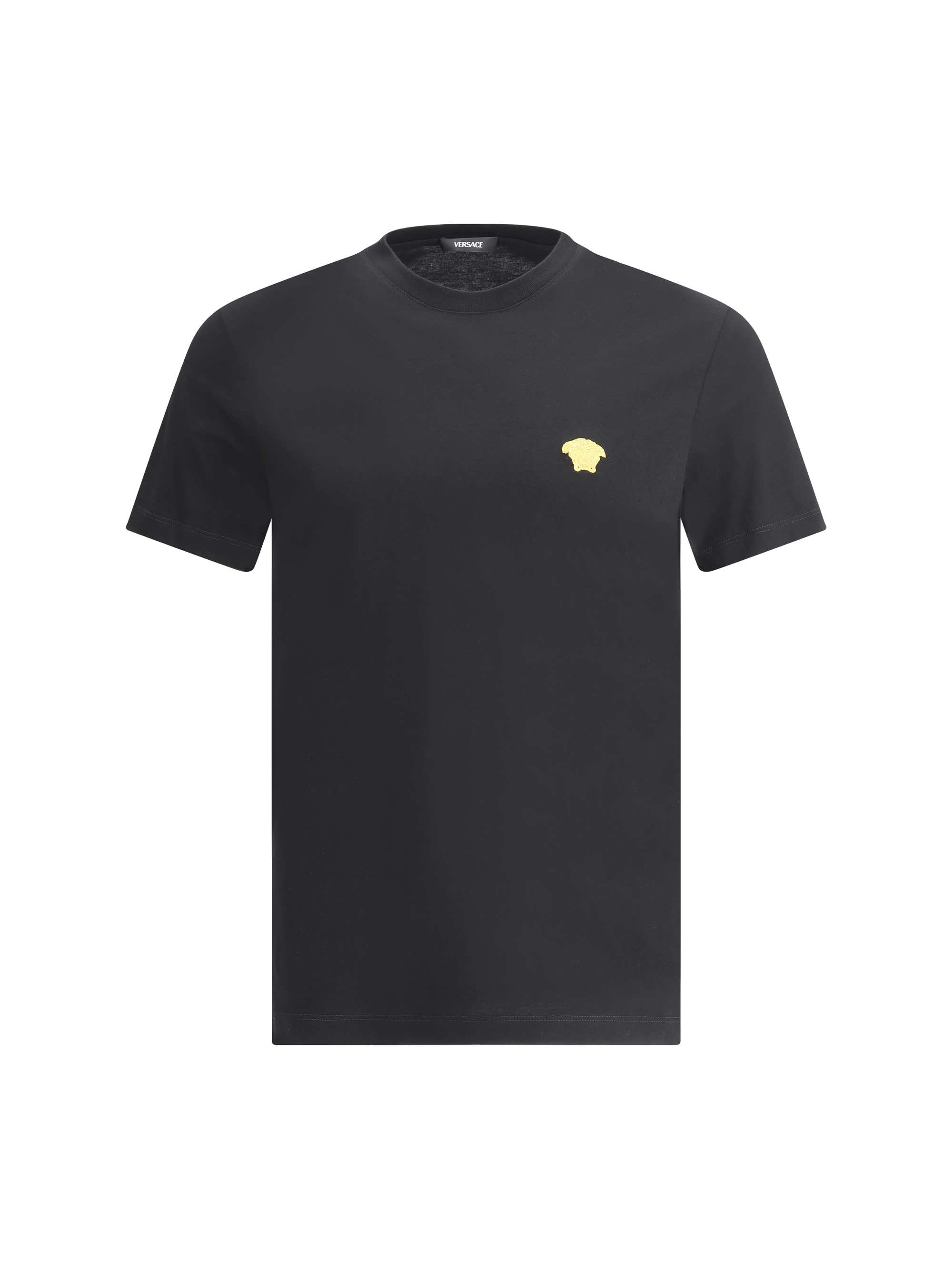 Medusa T-shirt