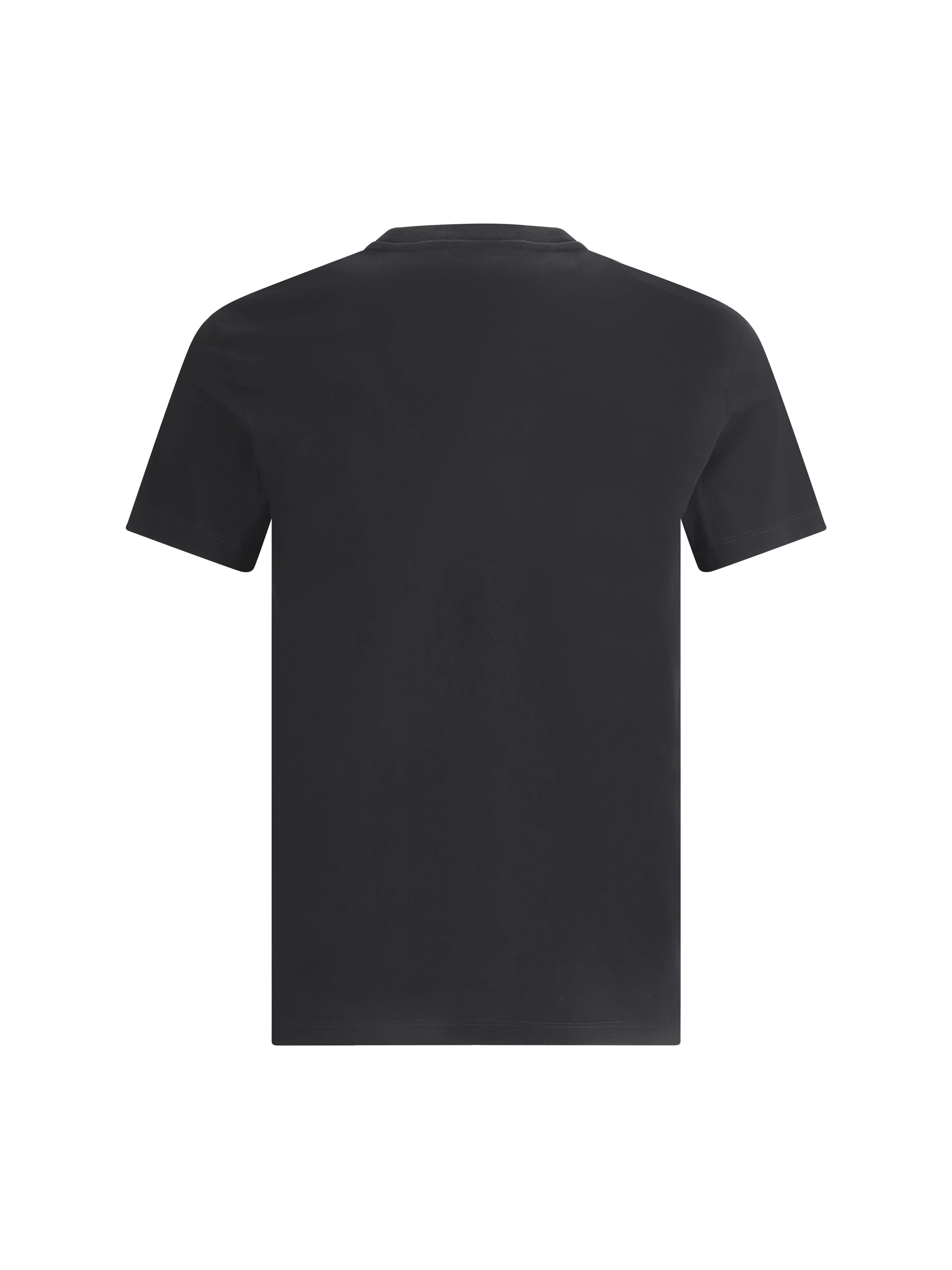 Medusa T-shirt