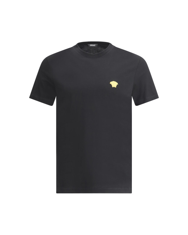 Medusa T-shirt