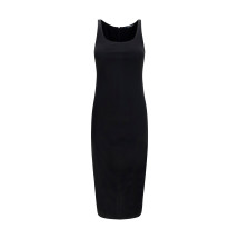 Regata Dress