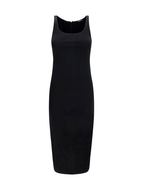 Regata Dress