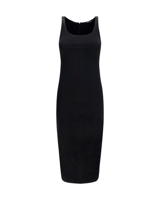 Regata Dress