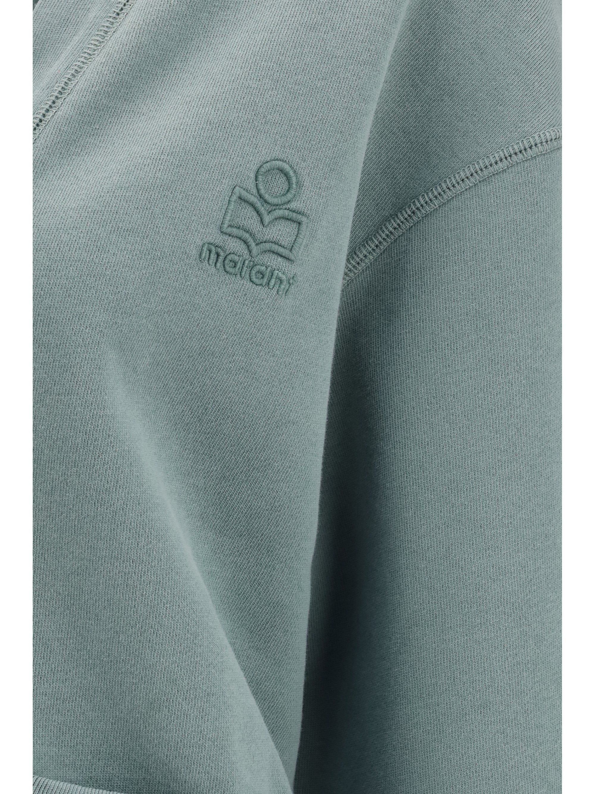 Stephy V-neck Cardigan