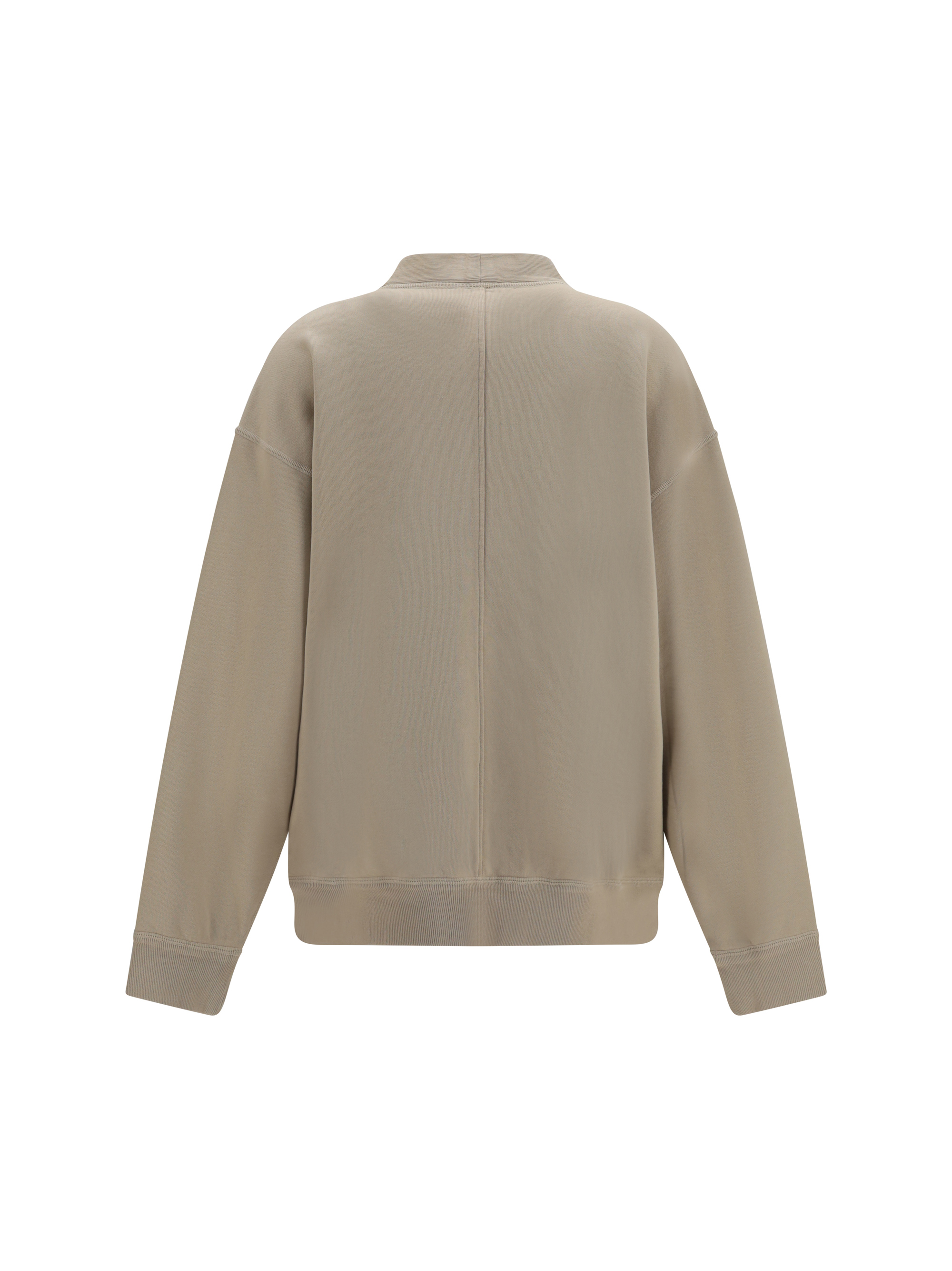 Stephy V-neck Cardigan