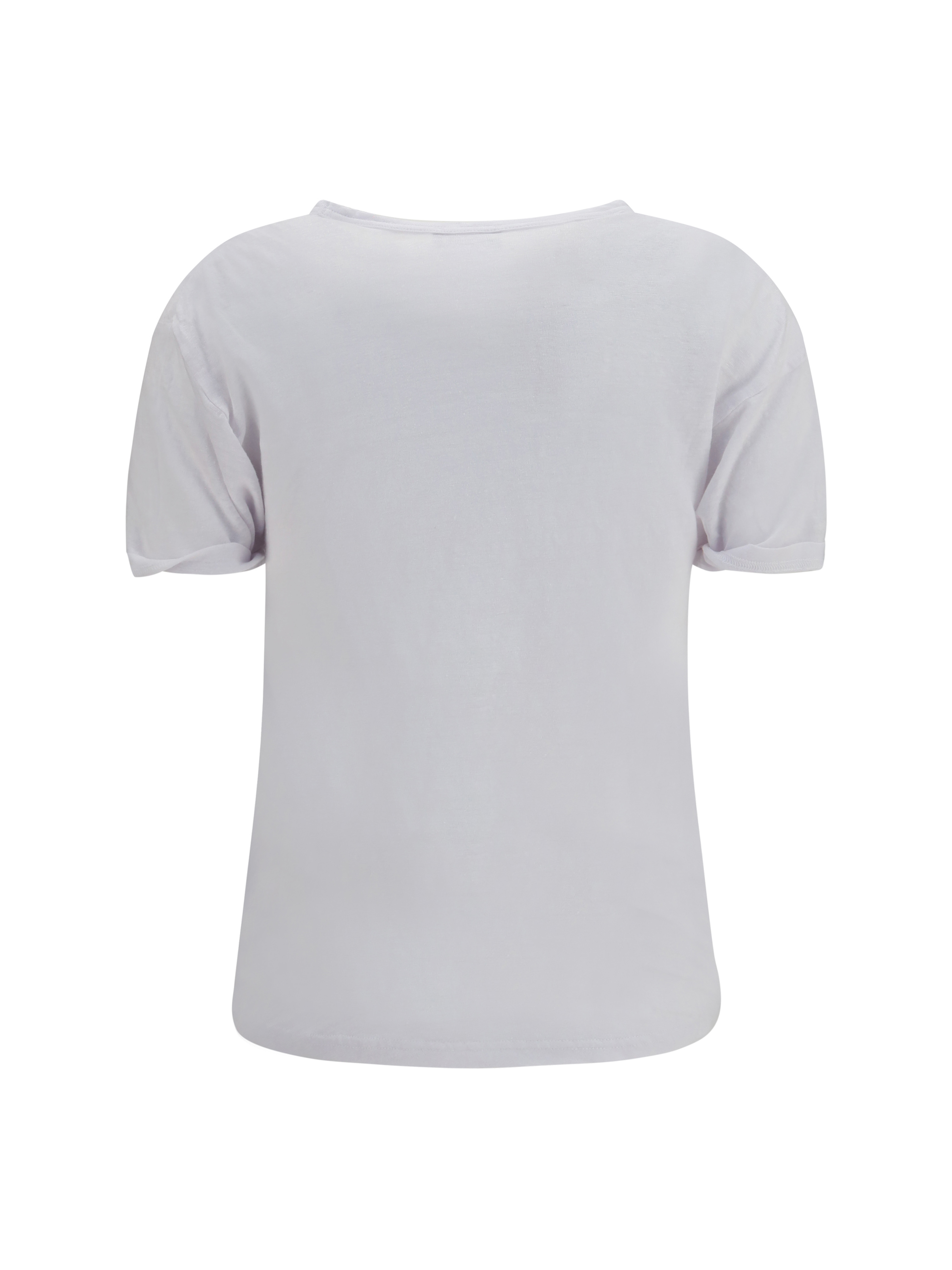 Koldia logo T-shirt