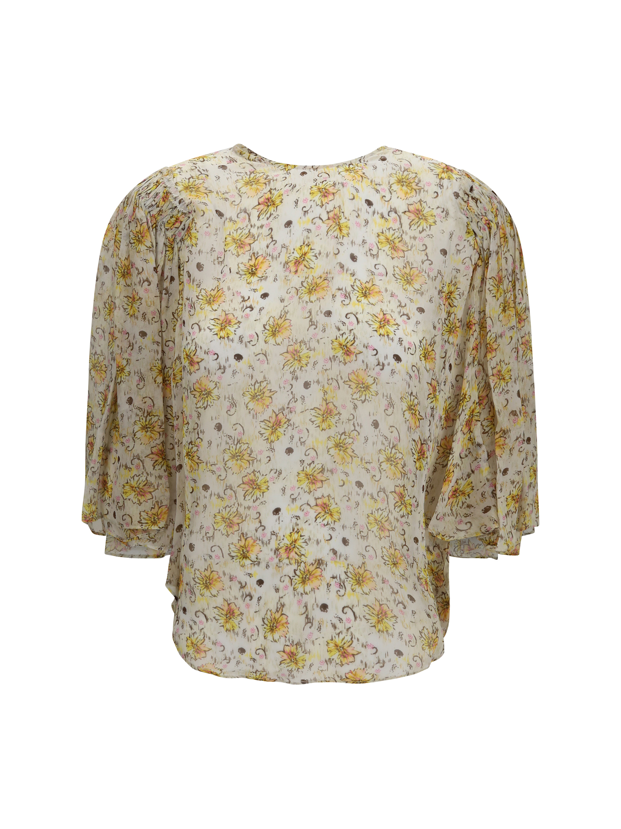 Floma_haut/top