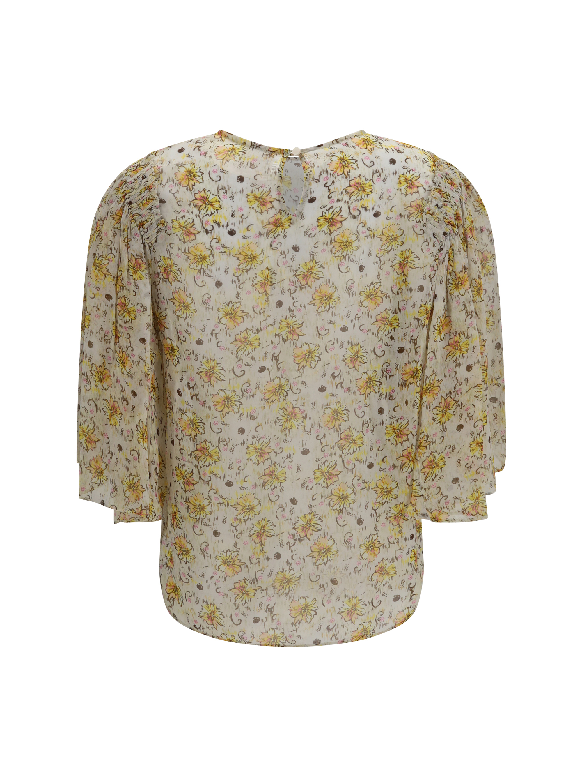 Floma_haut/top