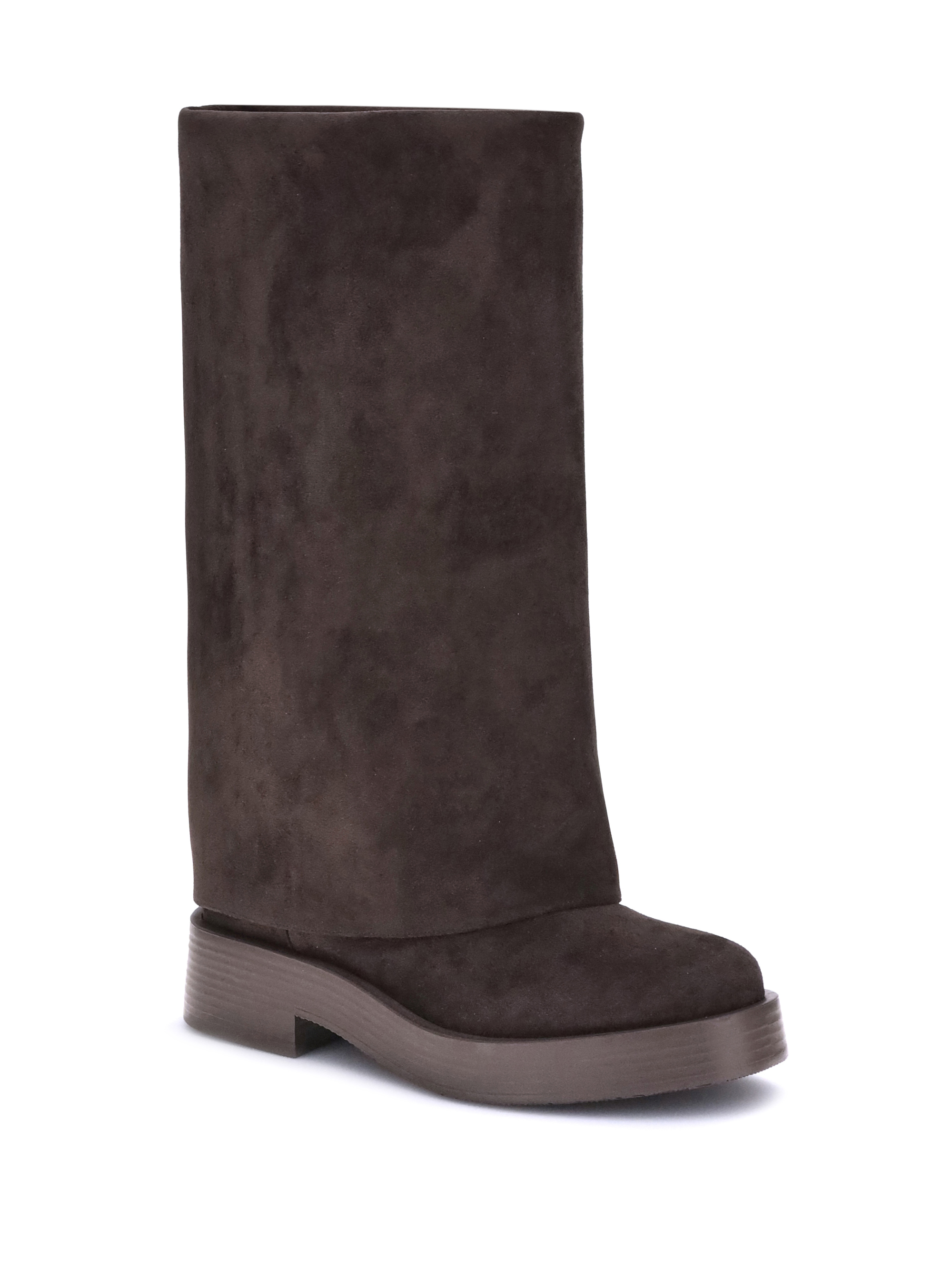 Charlie Boots